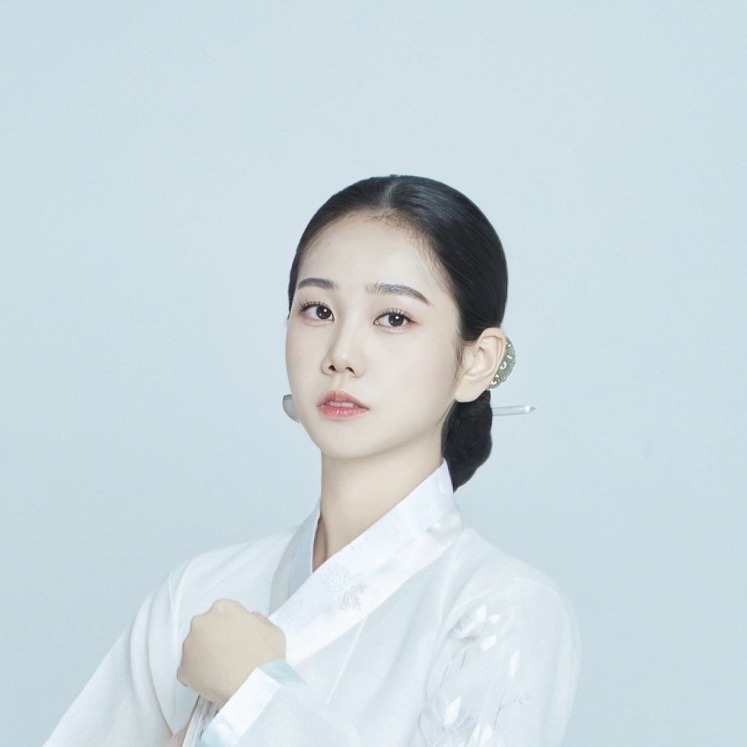 이혜민